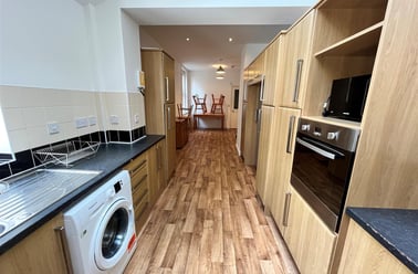 Osborne Avenue, Jesmond, Newcastle - Image 2